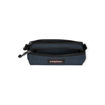 Picture of EASTPAK DOUBLE BENCHMARK TRIPLE DENIM PENCIL CASE